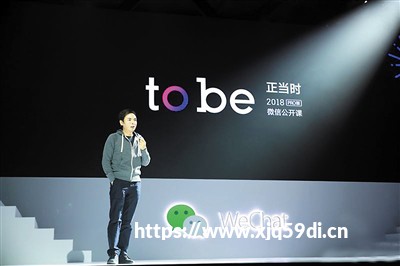 《尼尔机械纪元》剧情解析 世界观及各名词说明